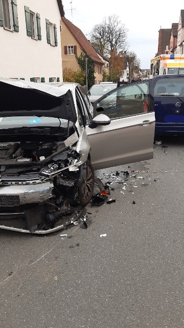 20221020_163331_resized bearbeitet groß.jpg